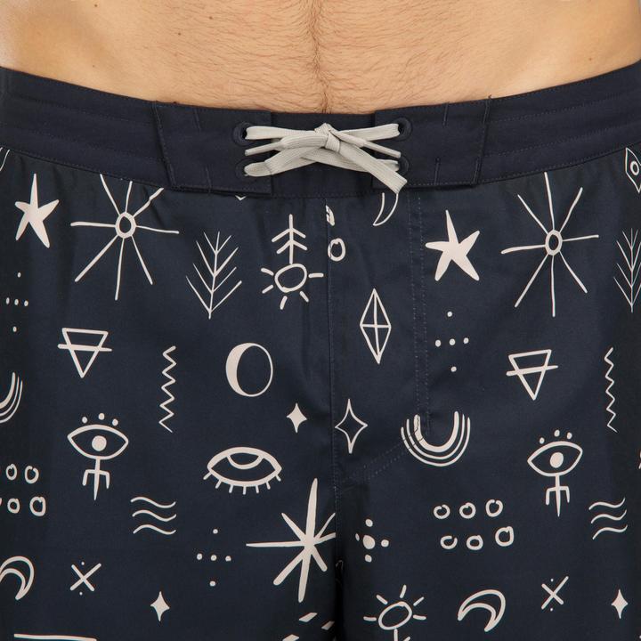 Actual product image Olaian 344212 (M)