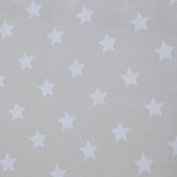 Image du produit Homestyle4u Lit d'enfant TIPI avec caissons de lit (90 x 200 cm)