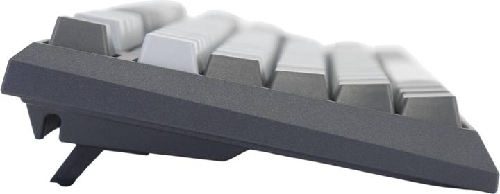 Immagine prodotto Varmilo Cliff Ink Rhyme VCS88 (CH, Cablato, Senza fili)