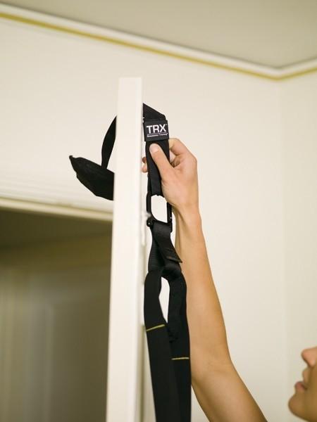 Image du produit TRX Ancre de porte