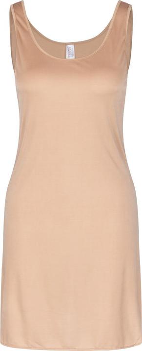 Produktbild Nina von C. Elegance Unterkleid (38, M)