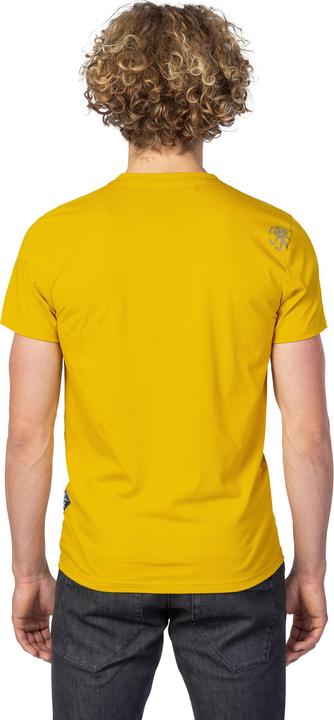 Image du produit Rafiki Arcos (XXL)