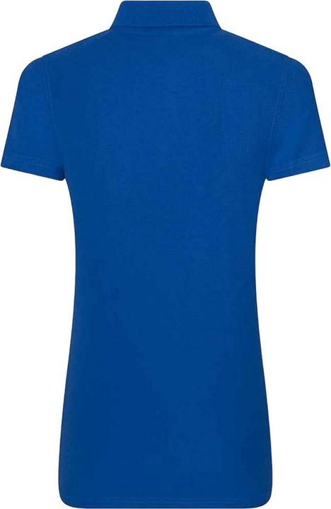 Immagine prodotto Pro RTX Maglietta Polo Donna (M)