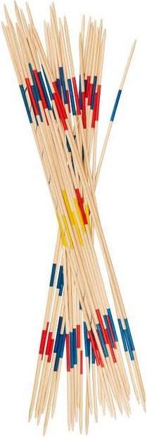 Actual product image Idena Garden Mikado