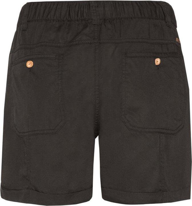 Image du produit Protest SHORTS PRTRUE shorts (38)