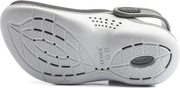 Produktbild Crocs Literide 360 Clog (29)