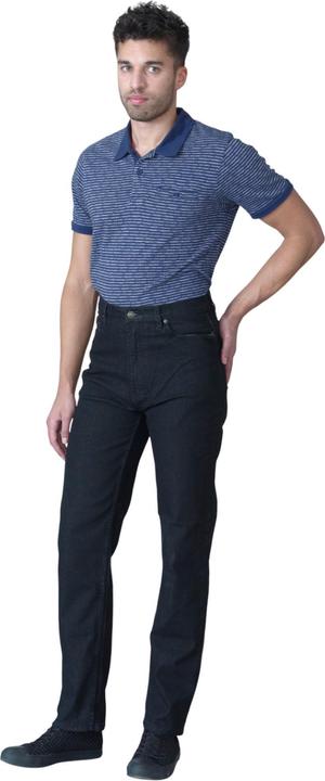 Actual product image DUKE Rockford Carlos stretch jeans (W32)