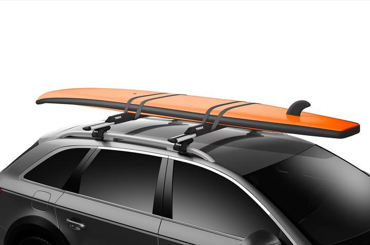 Actual product image Thule Surf Pad Wide
