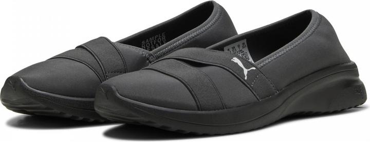 Image du produit Puma Adelina 2 (37)