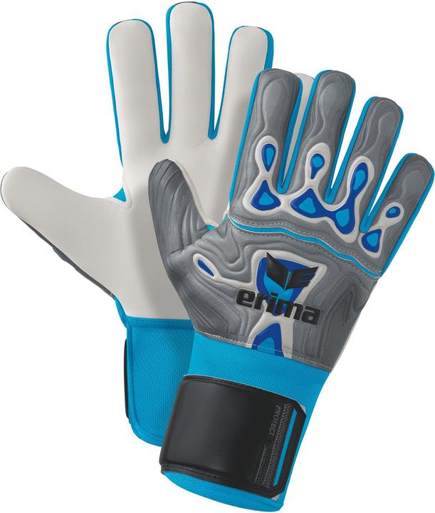 Actual product image Erima Flex-Ray Protect (7)