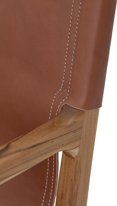 Actual product image Bloomingville Ollie