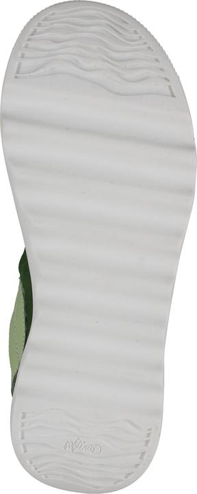 Actual product image Softinos Sandalen (39)