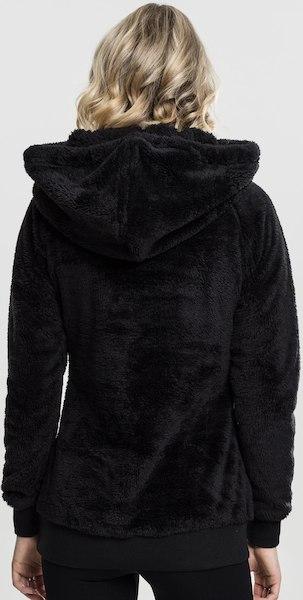 Immagine prodotto Urban Classics maglione (S)