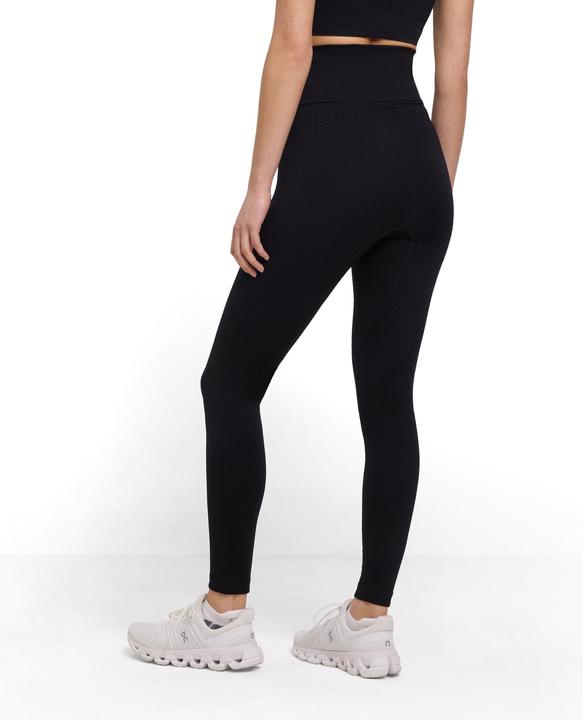 Immagine prodotto Falke Cellulite Tights light w (XS)
