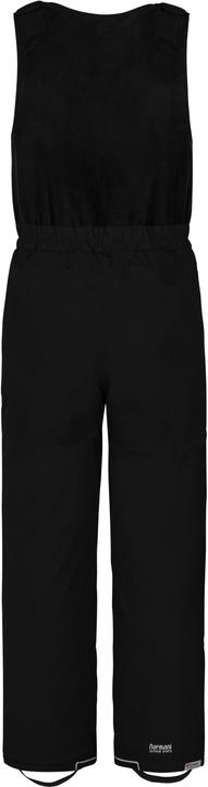 Produktbild Normani Kinder Winterhose „Carmacks“ - 8753 (80, 86, 90, 92, 94, 96, 98, 102, 104, 106, 110, 116, 122, 128, 134, 140, 146, 152, 158, 164, 170, 115 A, 125 B, 85 A, 130 B, 95 A, 100 A, 105 A, 120 B)