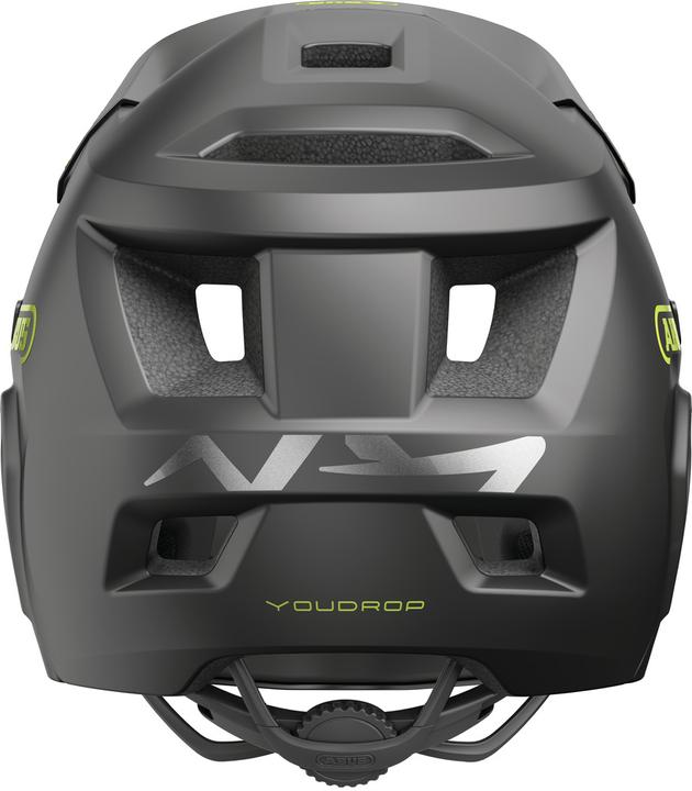 Image du produit Abus YouDrop FF (48 - 55 cm)