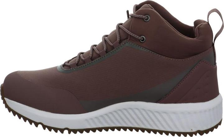 Produktbild Polecat Arena Vancouver Gtx (36)