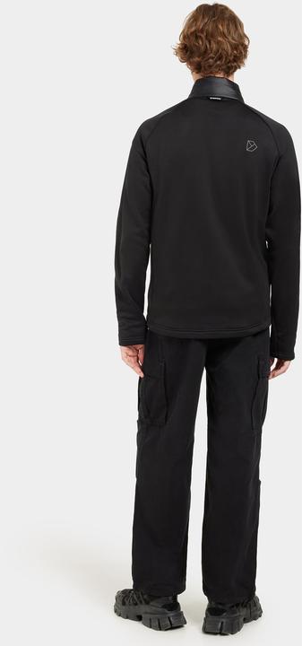 Actual product image Didriksons Terje (XL)