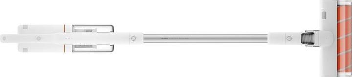 Actual product image Roidmi S2