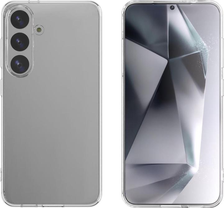 Immagine prodotto 4smarts Set di protezione a 360° (Samsung Galaxy S24)