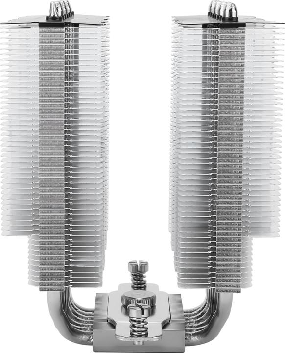 Produktbild Thermalright Phantom Spirit 120 SE (154 mm)