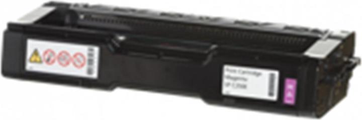 Immagine prodotto RICOH 407545 (M)
