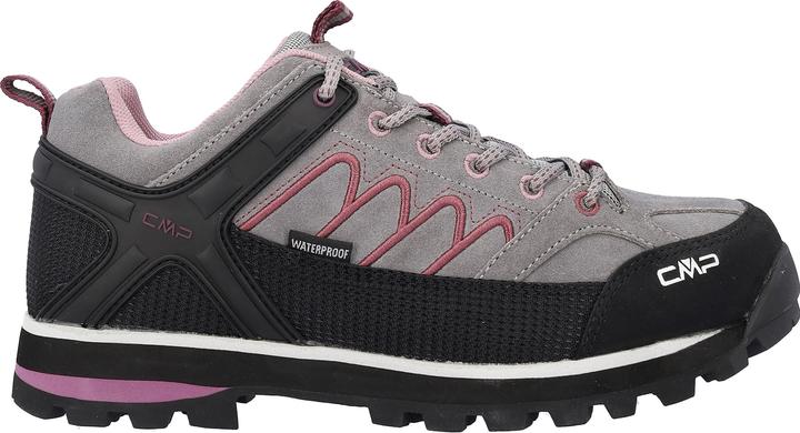 Immagine prodotto CMP Campagnolo Luna bassa WP (41)