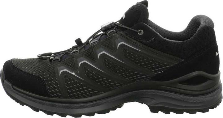 Image du produit Lowa Maddox GTX LO (40)