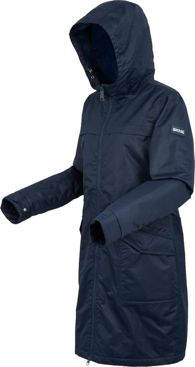 Produktbild Regatta Romine II Jacke wasserfest (42 D)