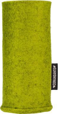 Comandante Case for mill C40 - Pistachios