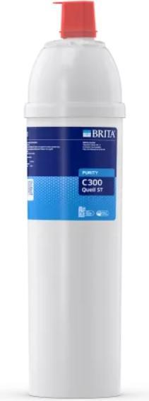 Actual product image Brita Purity C300 (1 x)