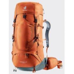 Produktbild Deuter Aircontact Lite 40 + 10 (40 l)