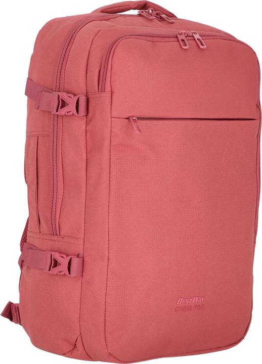 Produktbild Bestway Cabin Pro Ultimate (30 l)