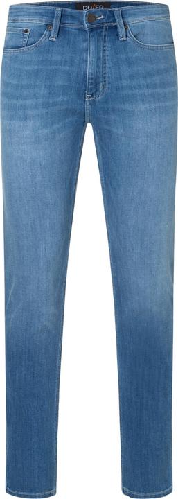 Produktbild Du/Er Performance Denim Slim (M)