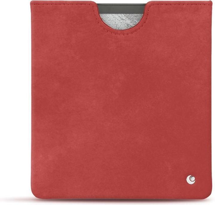 Cerise vintage ( Pantone #a6302e )