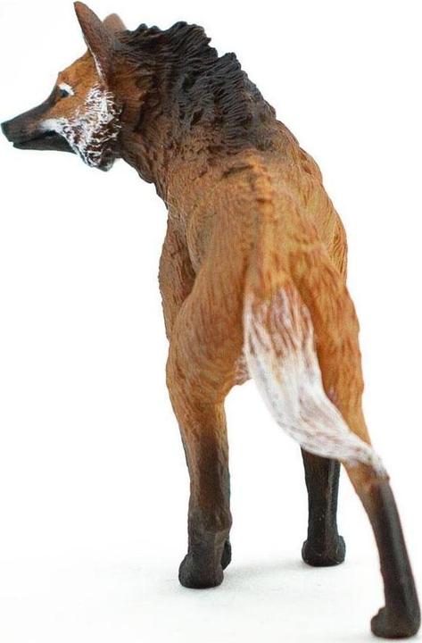 Produktbild Safari Mähnenwolf