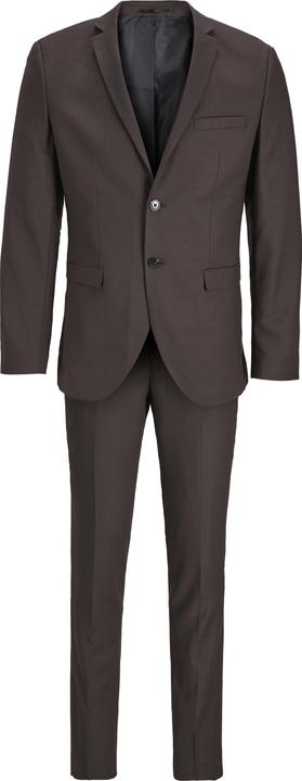 Image du produit Jack & Jones JPRSOLARIS Costume Super Slim Fit Blazer simple bout et pantalon (52)