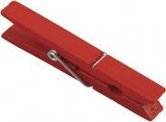 Rayher molette legno, misto, 18 pezzi