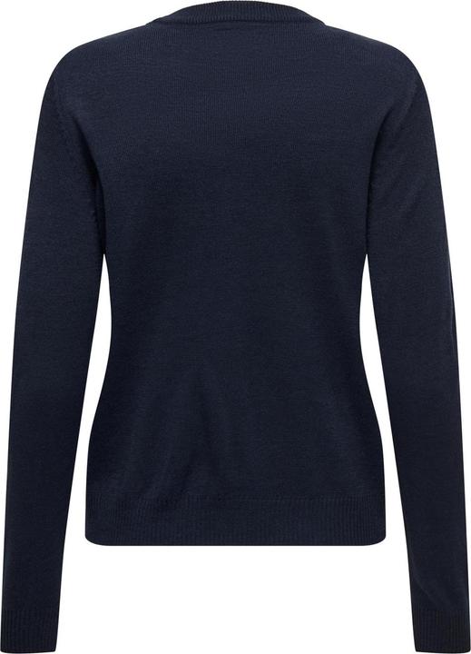 Immagine prodotto Only Maglione di Natale (M)