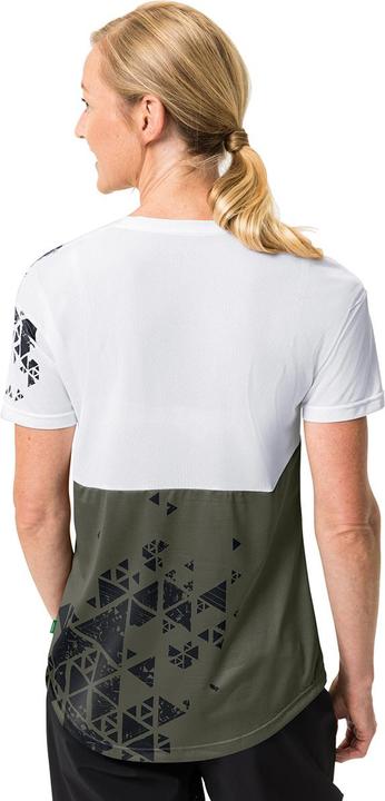 Image du produit Vaude MoabVI (XS)