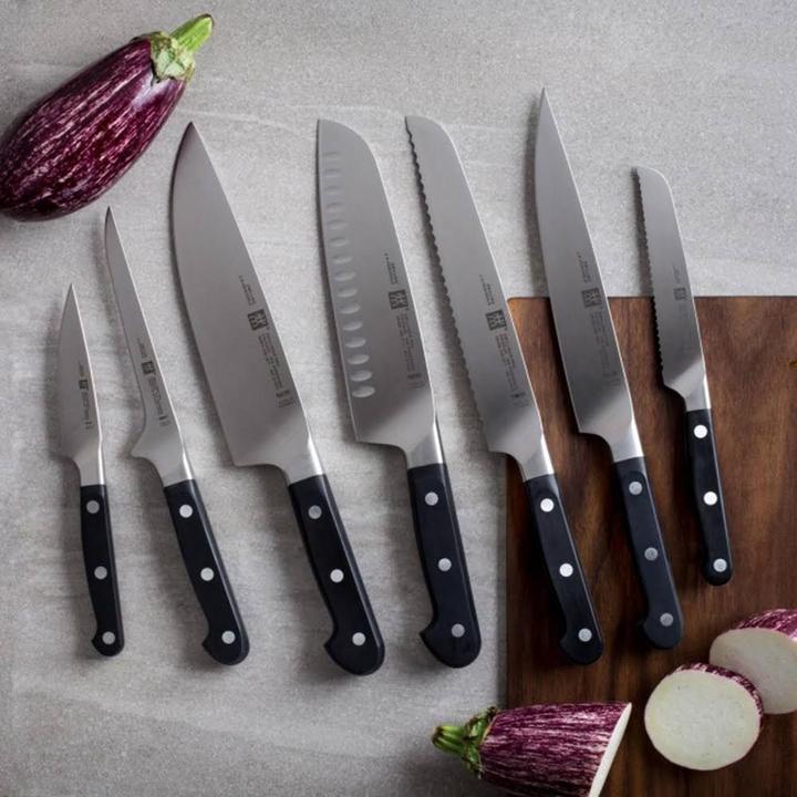 Produktbild Zwilling Pro (20 cm)