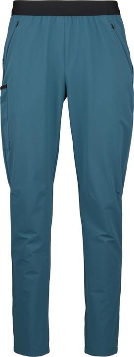 Stoic SondrumSt. Light Pants