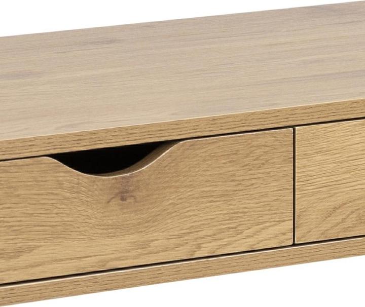 Image du produit AC Design Neptun (110 x 77 x 50 cm)