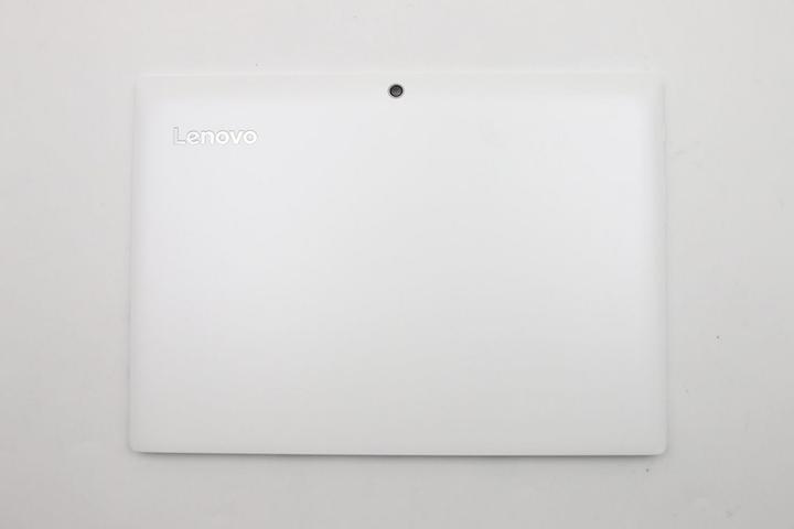 Immagine prodotto Lenovo Copertura LCD (WIFI) B 80XF SW