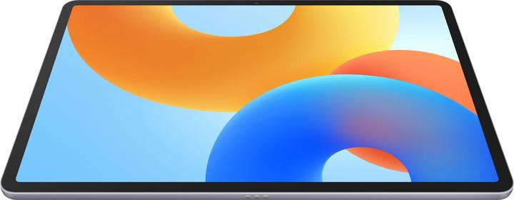 Produktbild Huawei Matepad 11.5" (nur WLAN, 11.50", 128 GB, Grau)