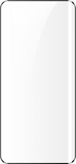 Actual product image Nillkin Impact Resistance Curved protective film - 2 pieces (2 Piece, Huawei P50 Pro)