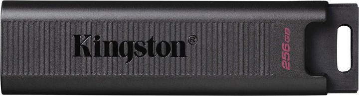 Kingston DataTraveler Max (256 GB, USB-C, USB 3.2 Gen 2)