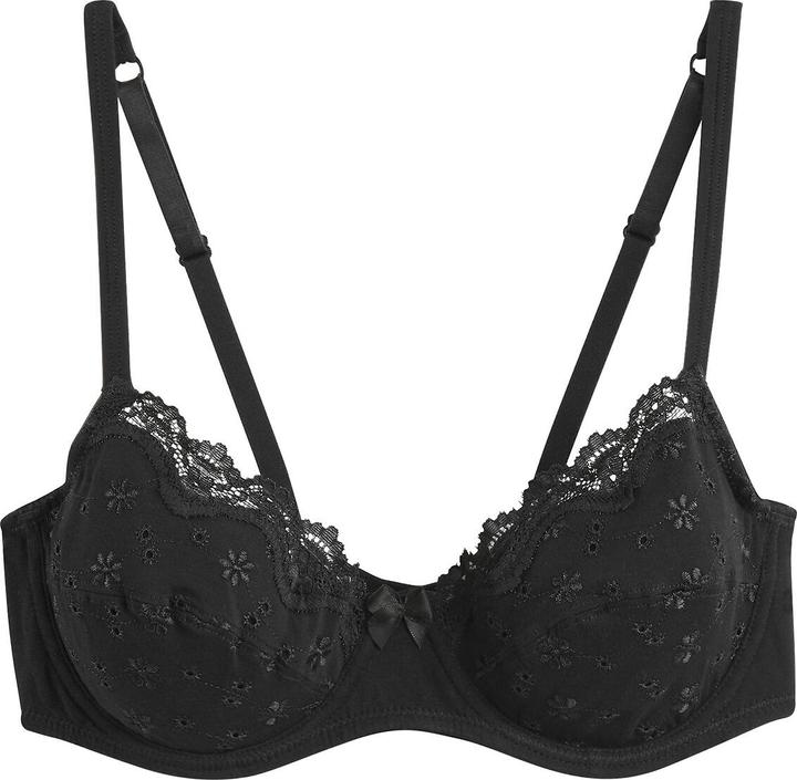Produktbild La Redoute Collections BH Galya (80 B)