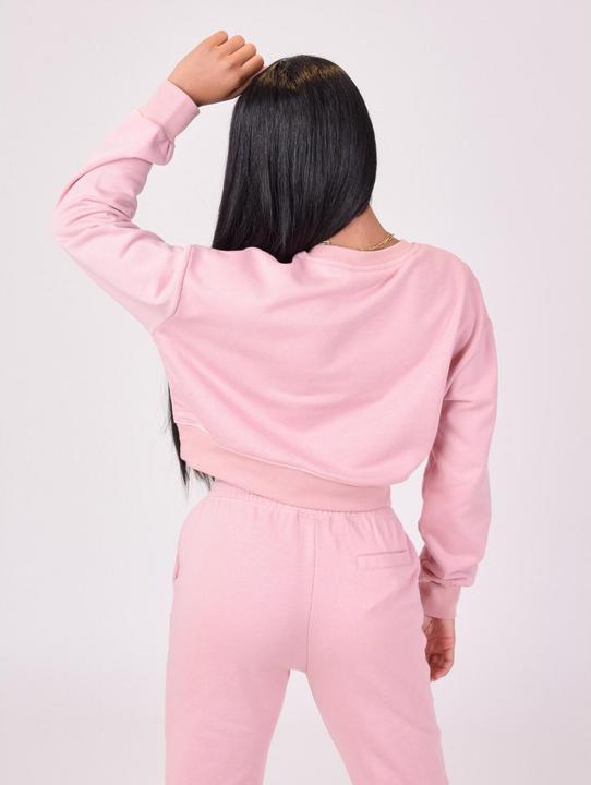 Project X Paris basic sweatshirt (L)