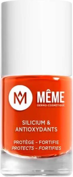 Même Antioxidativer Nagellack (Golden Hour, Farblack)